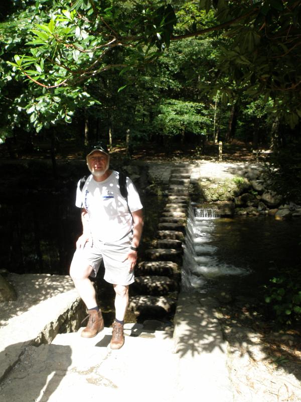 20100814d stepping stones.JPG